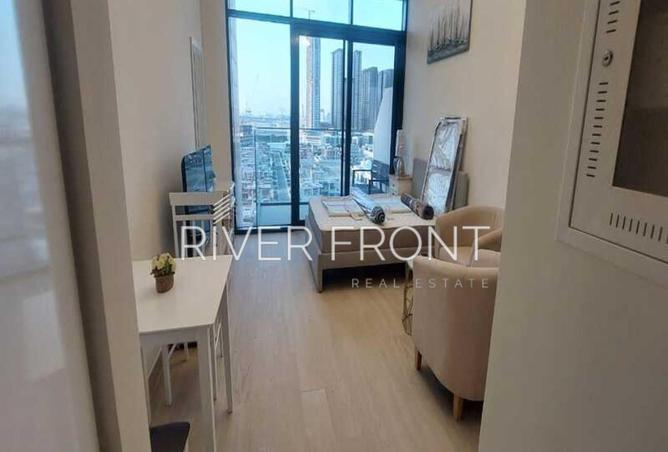 15910037 - الصورة الرئيسية للعقار