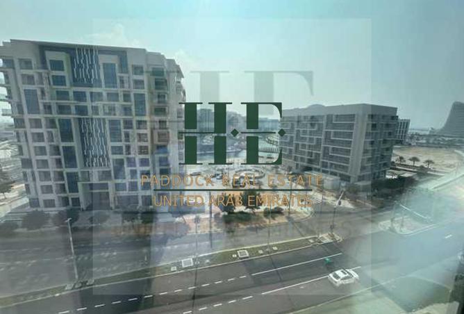 15907121 - الصورة الرئيسية للعقار