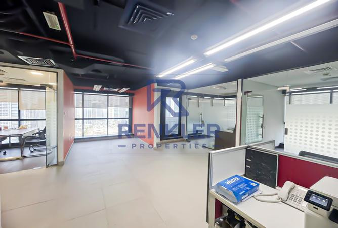 15226343 - صورة العقار 2