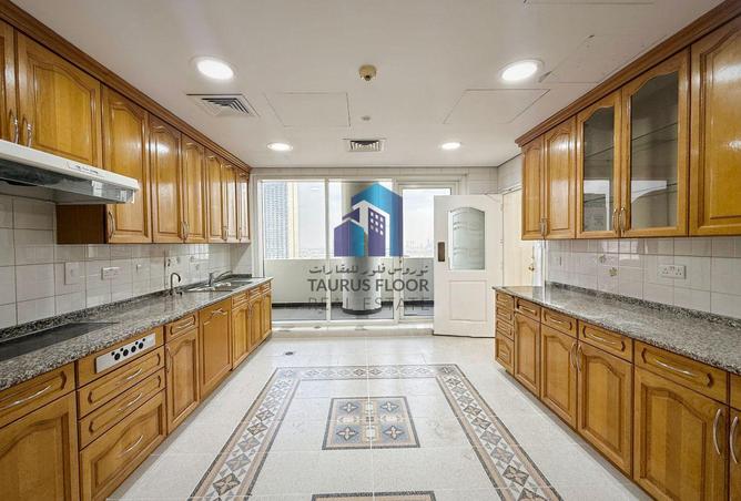 15649518 - Property Image 3