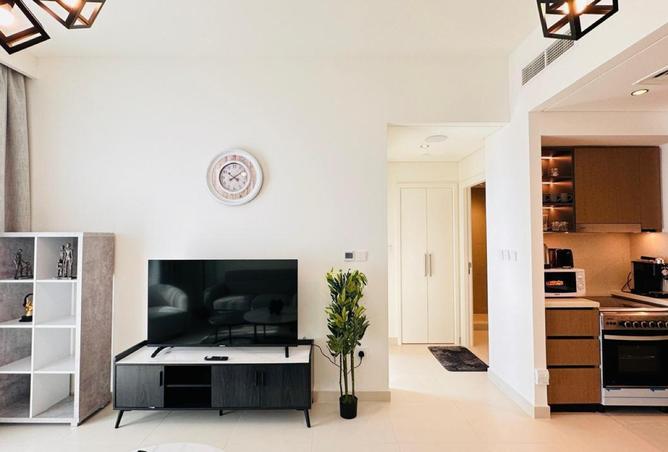 15753618 - Property Image 3