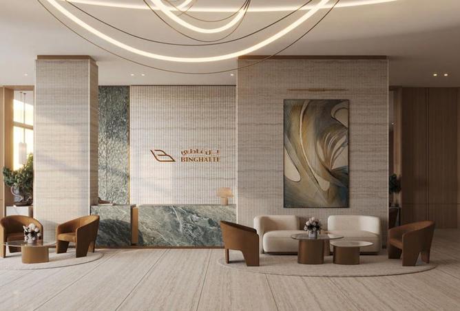 15946027 - Property Image 2