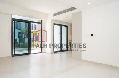 Townhouse - 3 Bedrooms - 4 Bathrooms for rent in Bliss - Arabian Ranches 3 - Dubai