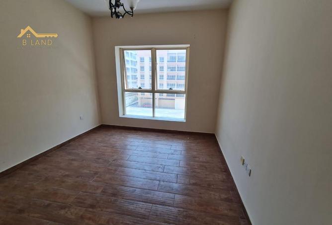 15837669 - Property Image 2