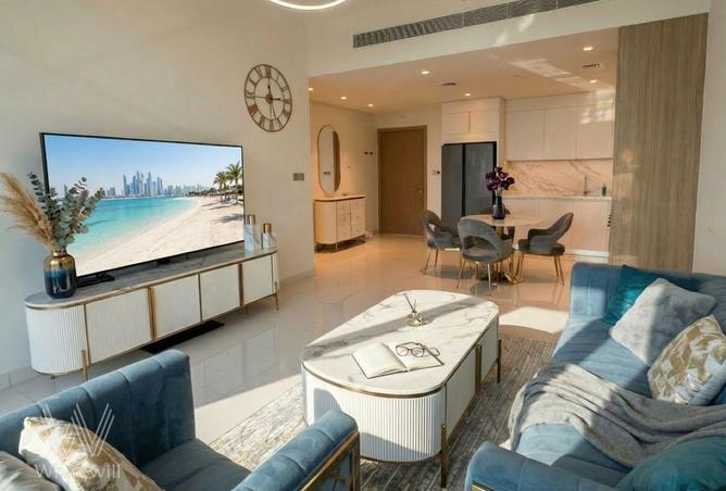 15296068 - Property Image 2