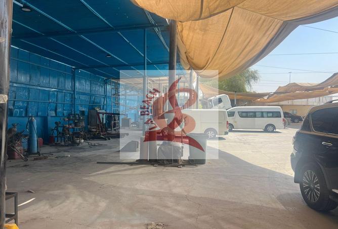 15252658 - صورة العقار 2