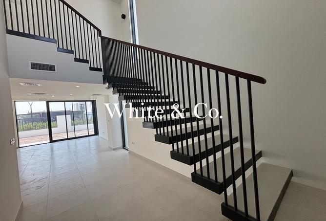 15966530 - Property Image 3