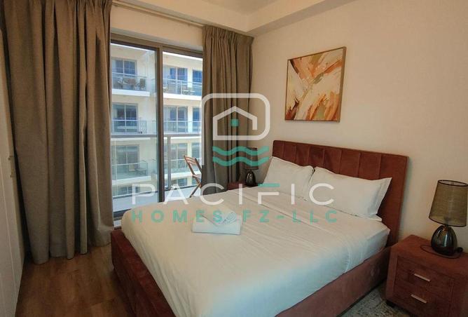 15130239 - Property Image 3