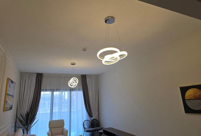 15270055 - Property Image 3