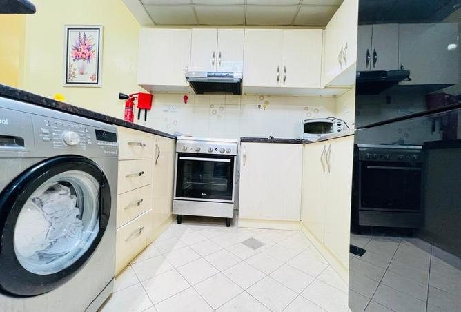 14750415 - Property Image 3