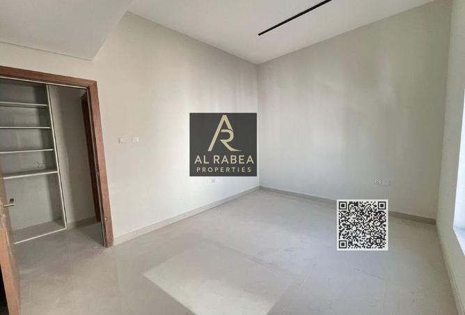 15965355 - Property Image 3