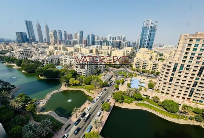 15623221 - صورة العقار 3