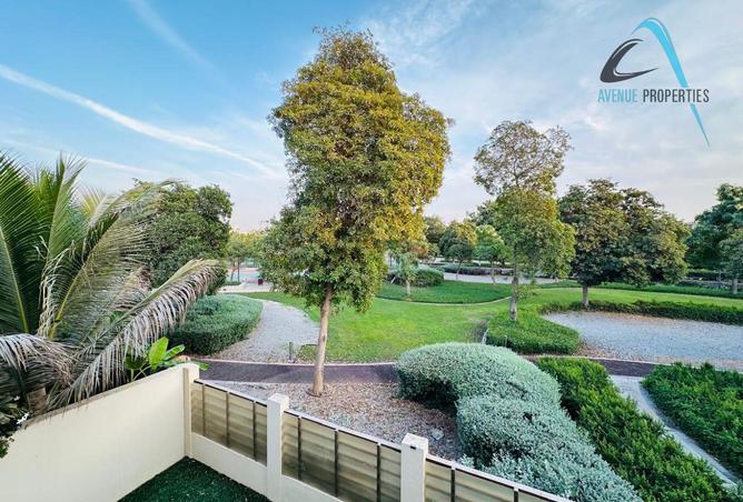 15988567 - Property Image 3