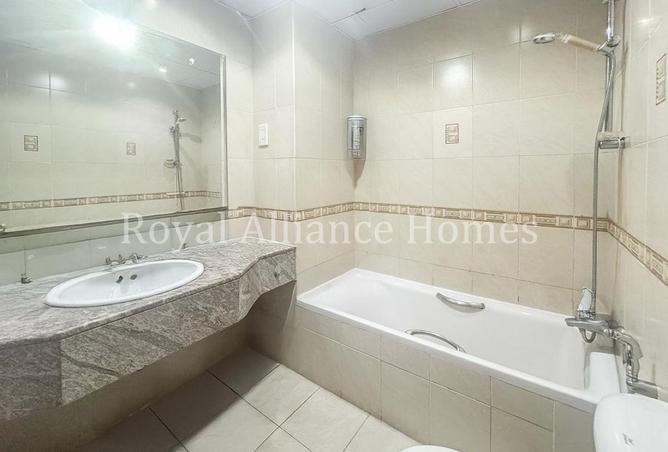 15849297 - Property Image 2