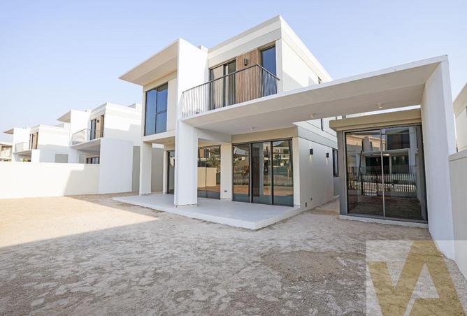 15708015 - Property Image 2