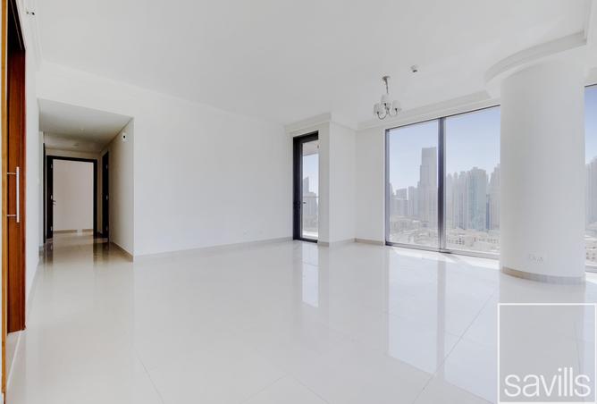 15756784 - صورة العقار 3