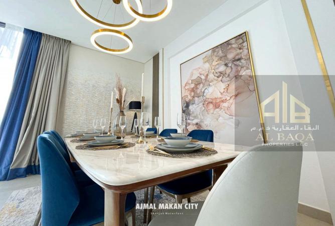 15757138 - صورة العقار 3