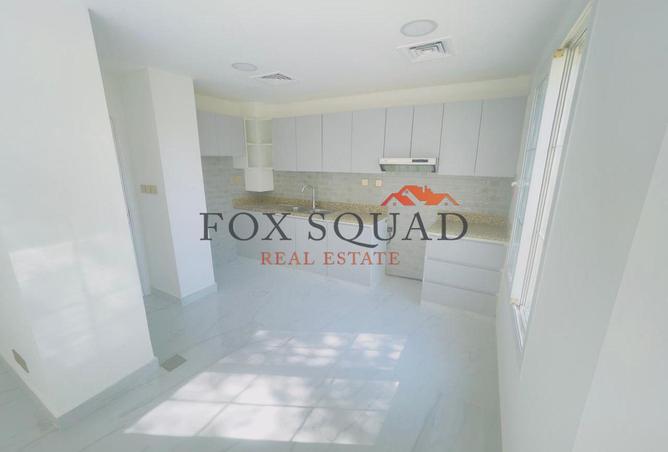 15502498 - الصورة الرئيسية للعقار