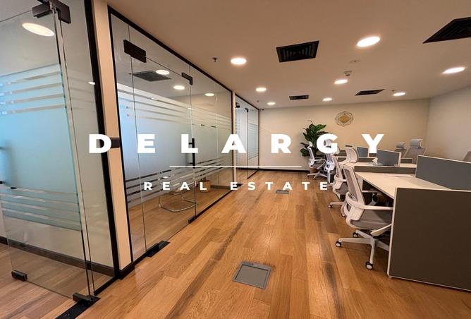 15400924 - Property Image 2