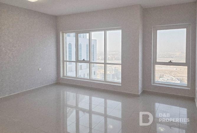 15678002 - Property Image 2