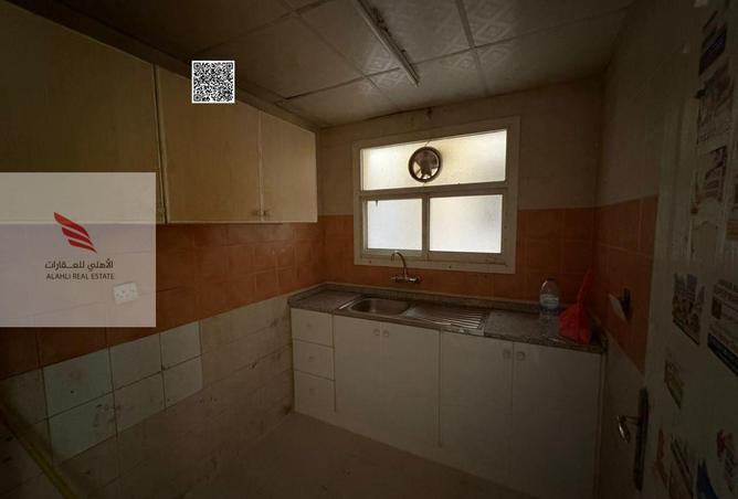 15168338 - صورة العقار 2