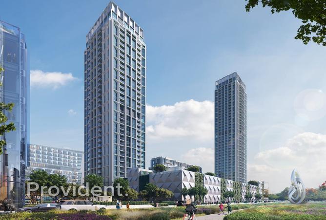 15461632 - Property Main Image