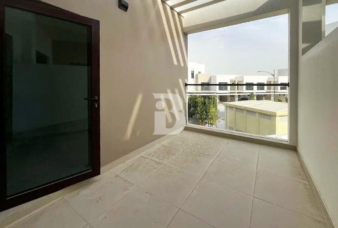 15567541 - صورة العقار 2