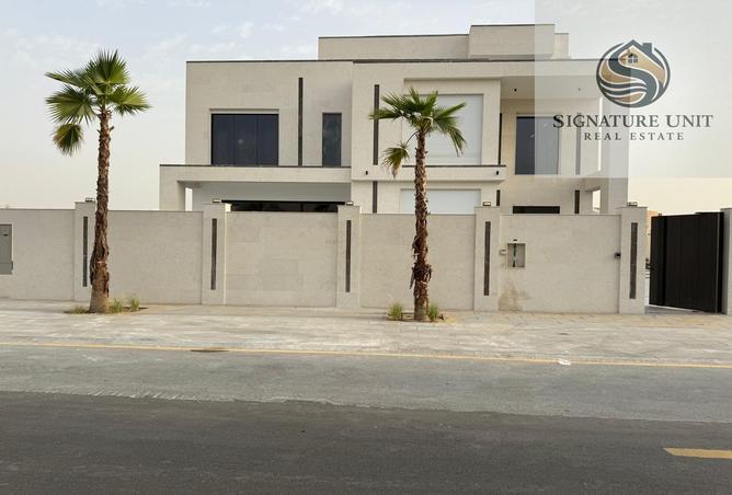 15467940 - Property Main Image