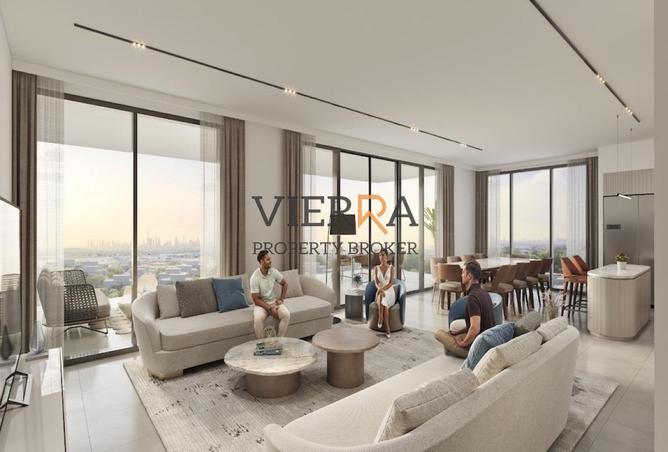 15826325 - Property Image 3