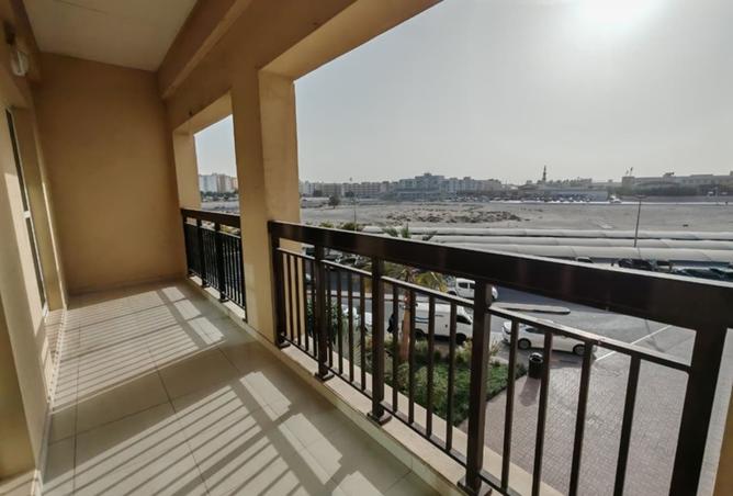 15574834 - صورة العقار 2