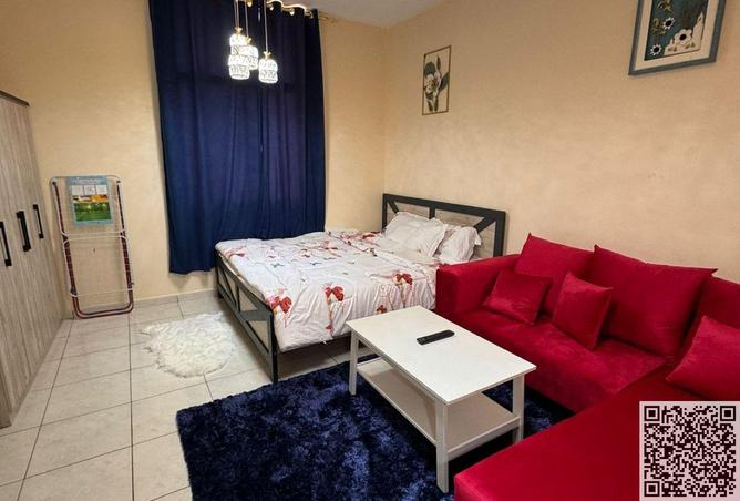 15279884 - Property Main Image