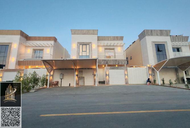 15967849 - Property Main Image