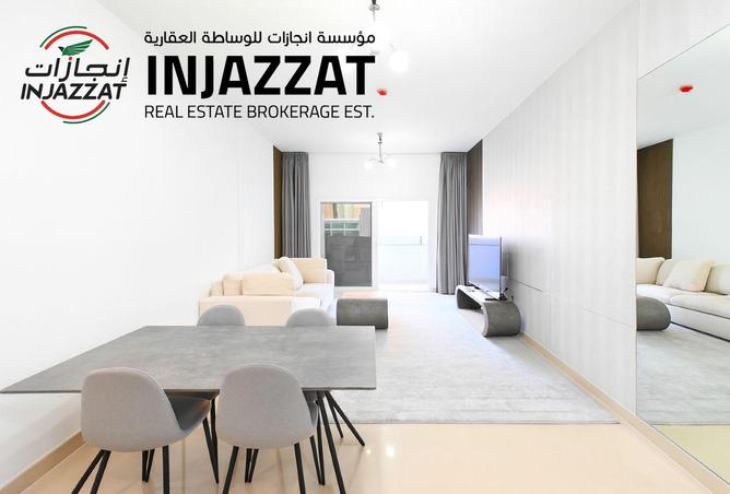 15202594 - صورة العقار 3