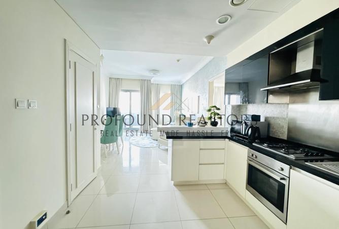 14178730 - Property Image 2