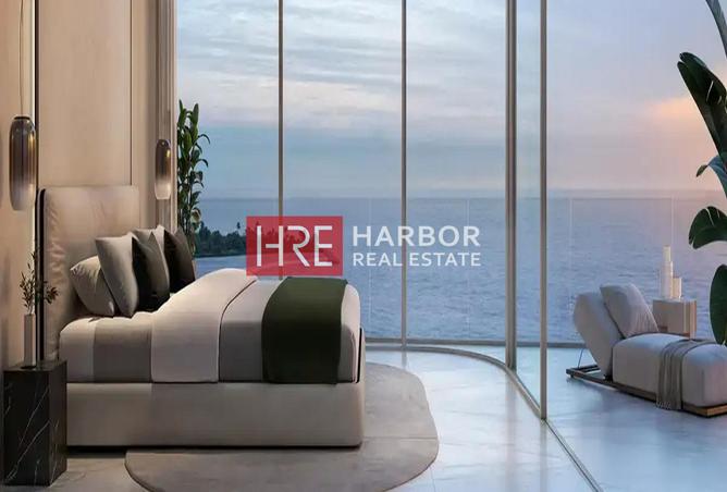 15556471 - صورة العقار 2