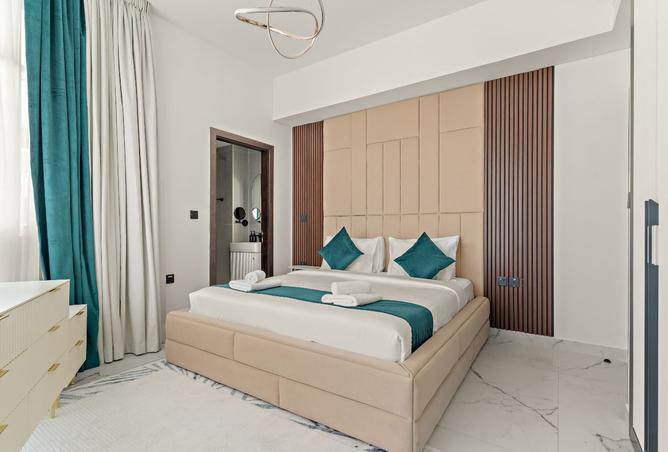 15635852 - Property Image 2