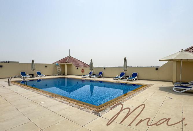 15440316 - Property Image 2