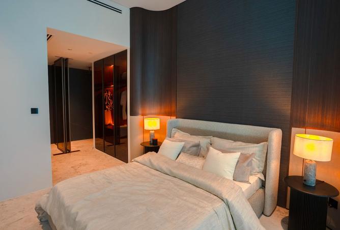 15270222 - Property Image 3