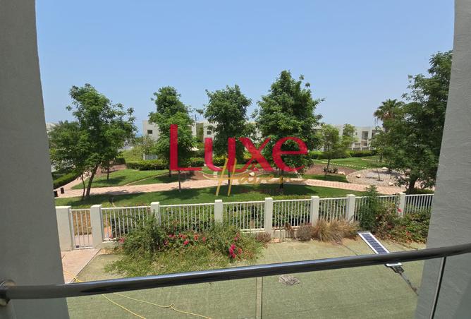 14401684 - صورة العقار 3