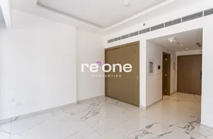 شقة - 1 حمام للبيع في عزيزي ريفيرا 46 - ميدان واحد - ميدان - دبي