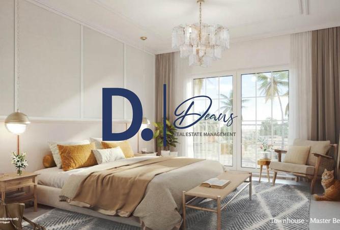 16001387 - Property Image 3