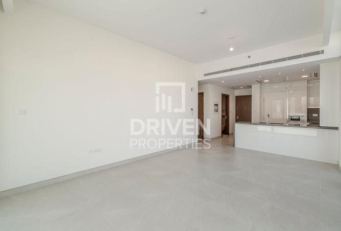15187056 - Property Image 3