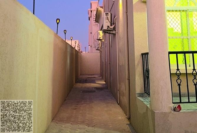 15658726 - Property Image 3