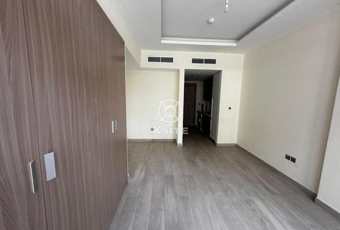 14835467 - صورة العقار 3