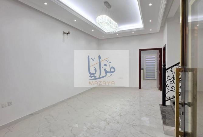 15545559 - Property Image 2