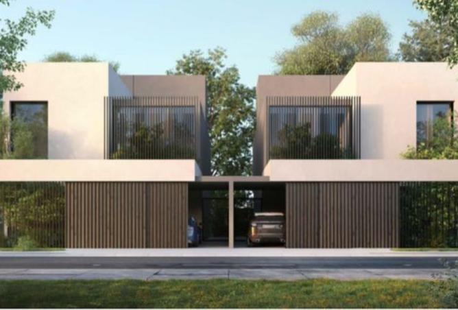 15763293 - Property Main Image