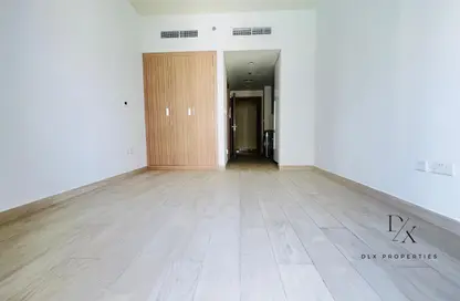 شقة للايجار في عزيزي ريفيرا - ميدان واحد - ميدان - دبي