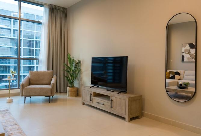 15954699 - Property Image 2