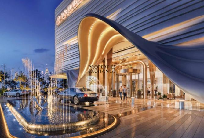 15531236 - صورة العقار 3