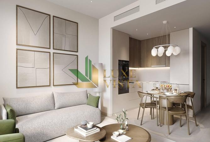 15549054 - صورة العقار 3